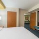 Fairfield Inn & Suites