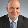 Jon Ulven, PhD gallery
