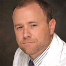 David L. Dice, MD - Physicians & Surgeons
