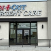 In & Out Urgent Care - Lakeside - Metairie gallery