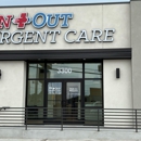In & Out Urgent Care - Lakeside - Metairie - Medical Clinics