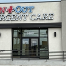 In & Out Urgent Care