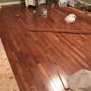 Steeplechase Construction, Inc.