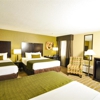 Best Western Norwalk gallery
