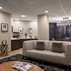 Crowne Plaza Edison by IHG gallery