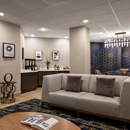 Crowne Plaza Edison by IHG - Hotels