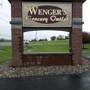 Wenger's Grocery Store