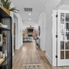 DRB Homes Wells Crossing gallery