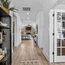 DRB Homes Wells Crossing - Home Builders