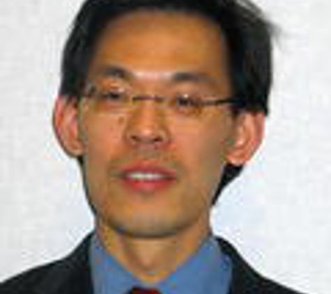 Dr. Robert Liao, MD - Dallas, TX