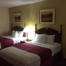 Baymont Inn & Suites - Hotels