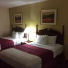 Baymont Inn & Suites