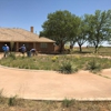 Bautista Pros Landscaping and Irrigation gallery