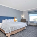 Hampton Inn & Suites Fort Worth-Fossil Creek - Hotels