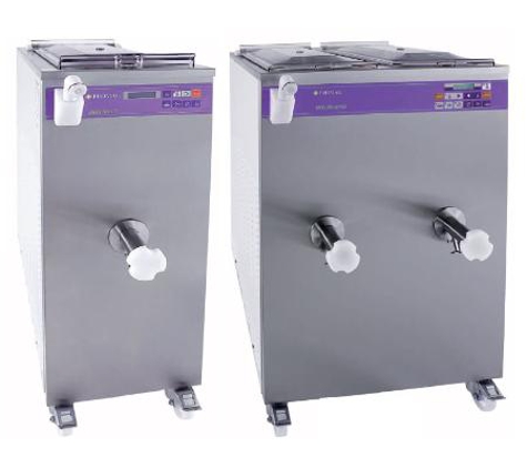 Catering & Refrigeration Equipment Warehouse - Burleigh Heads, QLD