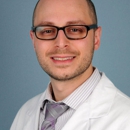 Roman Bronfenbrener, MD - Physicians & Surgeons, Dermatology