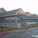 The Crab Pot Restaurant & Bar