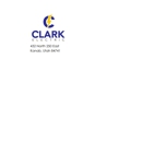 Clark Electric Inc. - Electricians