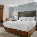 Best Western Lakewinds - Hotels