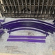 Powder Max Powder Coating and Metal Fabrication