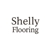 Shelly Flooring - Flooring Contractors