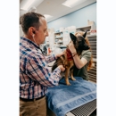 Stevenson Village Veterinary Hospital - Veterinary Clinics & Hospitals