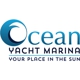 Ocean Yacht Marina