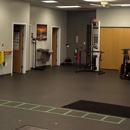 RUSH Physical Therapy - McHenry - Physical Therapy Clinics