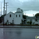 Iglesia Faro De Luz Pentecostes - Pentecostal Churches