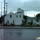 Iglesia Faro De Luz Pentecostes