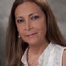 Dr. Liliana L Erazo, MD - Physicians & Surgeons