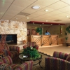 Safari Inn, a Coast Hotel gallery