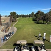 La Mirada Golf Course gallery