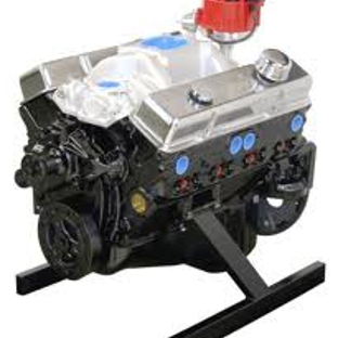 American & Import Engine Rebuilders - Fraser, MI