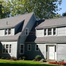 Tawas  Roofing - Roofing Contractors