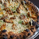 Britesmith Brewing - Buffalo - Restaurants