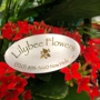Lilybee Flowers Inc.