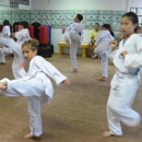 American College Of Martial Arts - Martial Arts Instruction