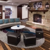 Homewood Suites by Hilton Denton gallery