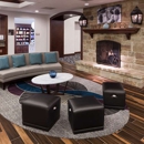 Homewood Suites by Hilton Denton - Hotels