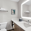 Holiday Inn Oklahoma City Airport by IHG gallery