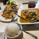 Sip Thai Bistro - American Restaurants
