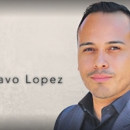 Gustavo Lopez Raya, REALTOR | GLO Vegas Realty with Realty ONE Group - Real Estate Agents