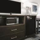 La Quinta - Hotels