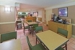 La Quinta - Hotels
