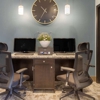 Best Western Plus Edinburg Inn & Suites gallery