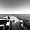 Slick Calm Charters gallery