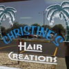Christine's Hair Creations gallery