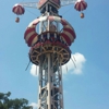 Carousel Gardens Amusement Park gallery