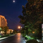 Marriott Memphis East